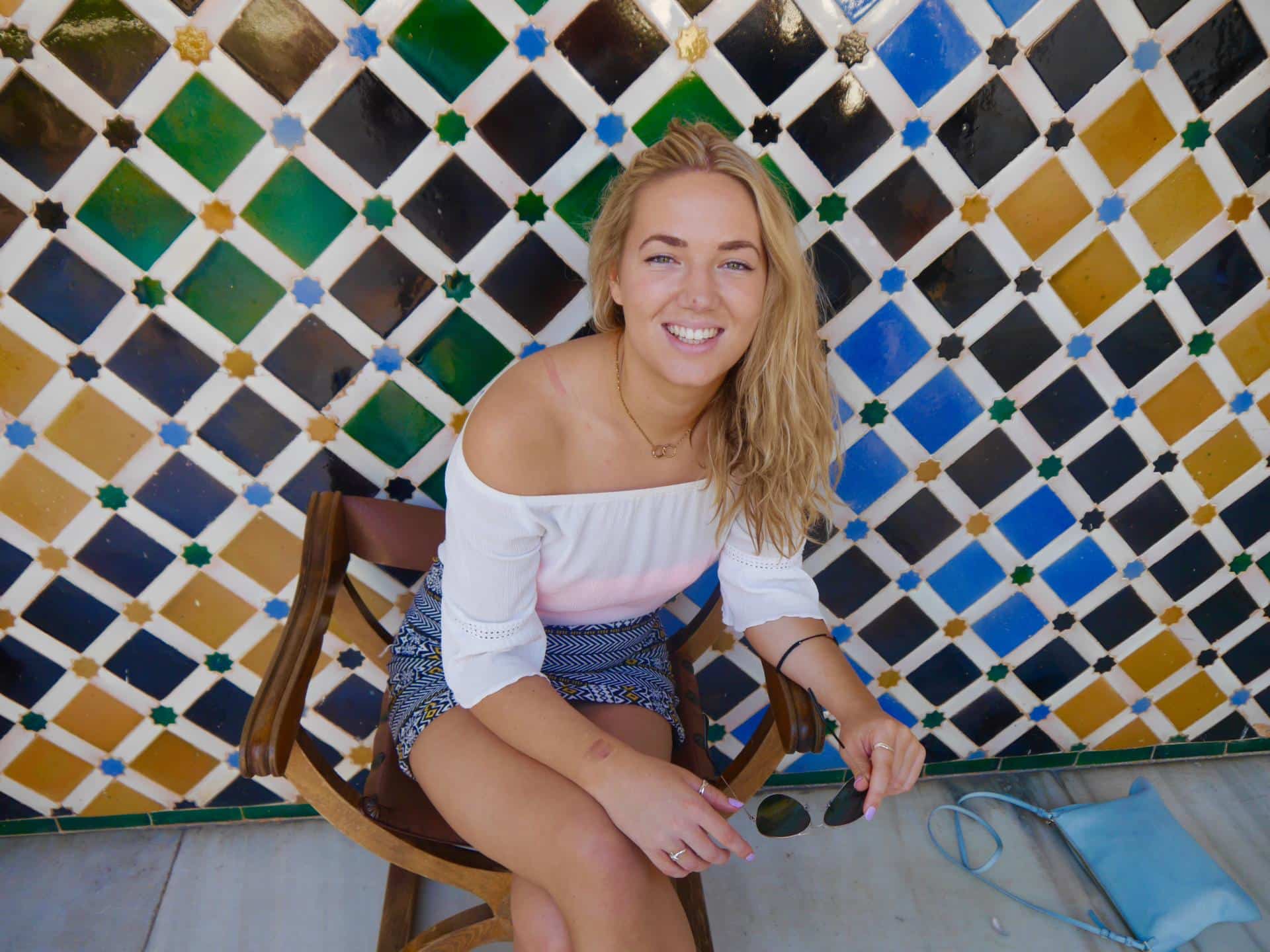 jessica-gibson-the-travelista-almunecar7