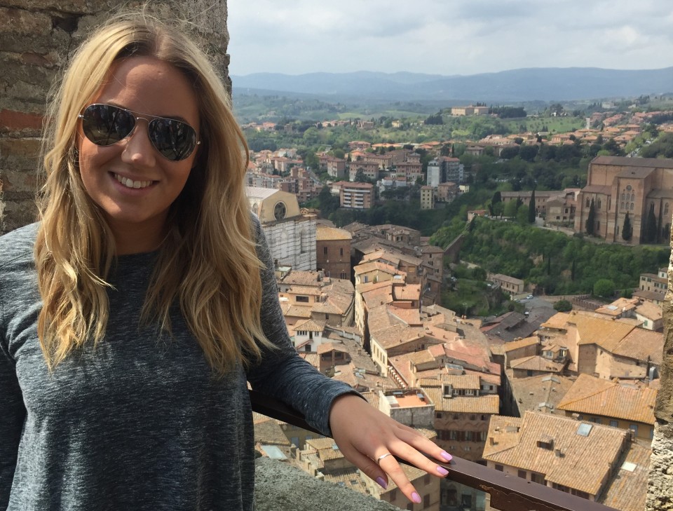 jessica-gibson-travelista-blog-siena2