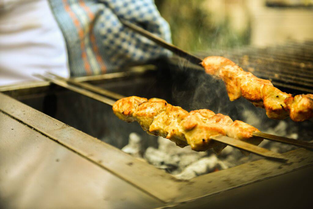 lebanese-food-chicken-skewers-shish-taouk-travelista