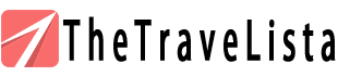 The Travelista