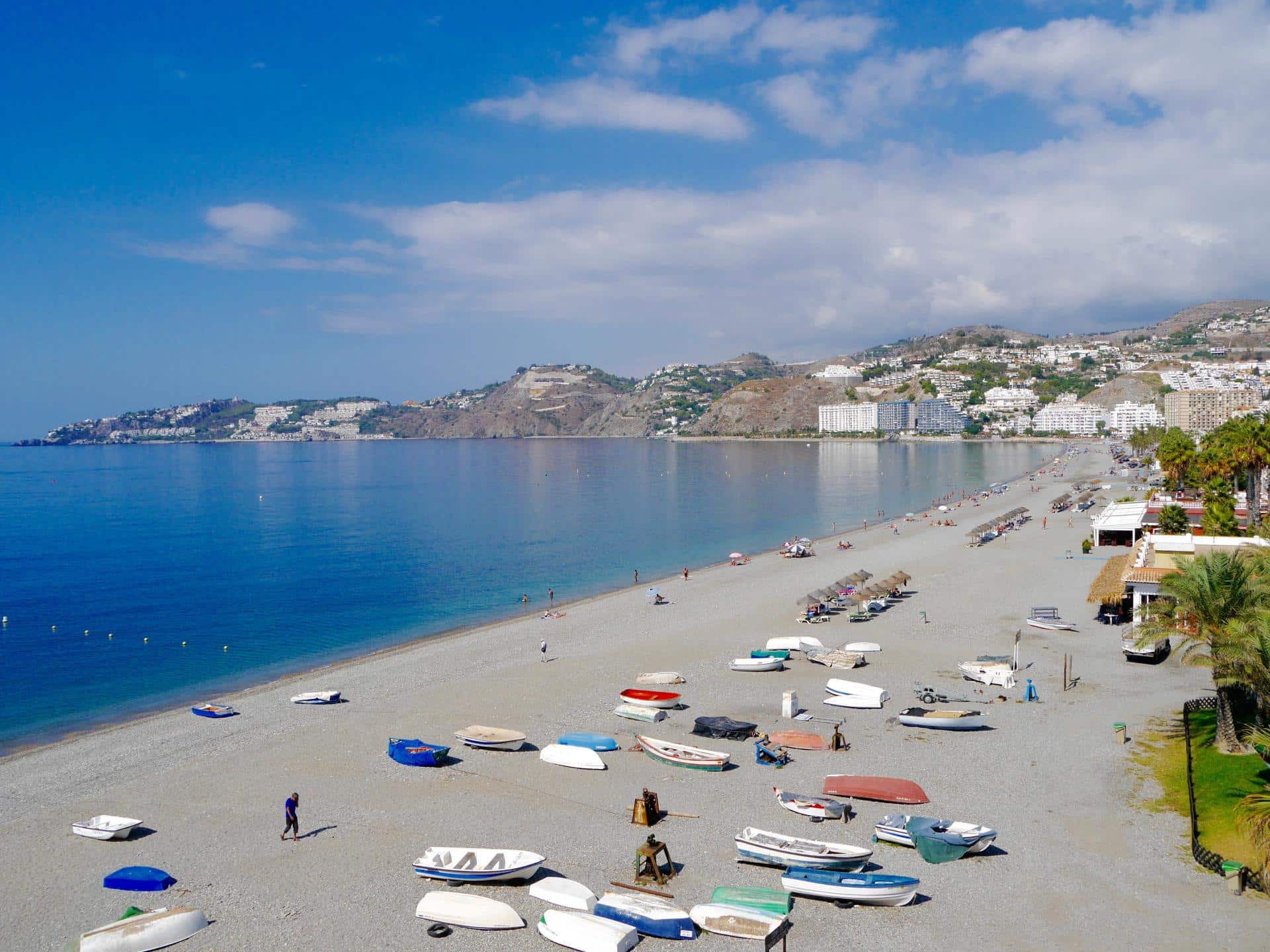 playa-de-san-cristobal
