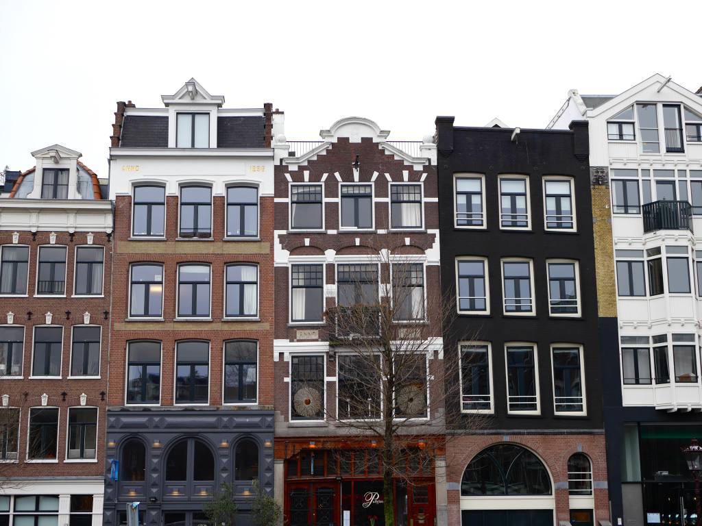 pulitzer-amsterdam-review-canal-houses