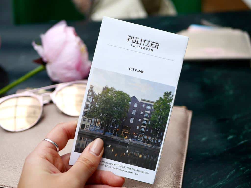 pulitzer-amsterdam-review-city-map