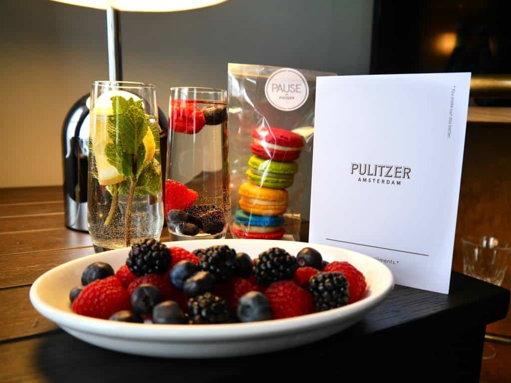 pulitzer-amsterdam-review-hotel