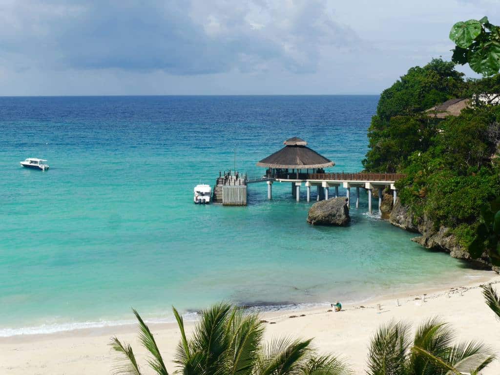 shangri-la-resort-borocay-philippines