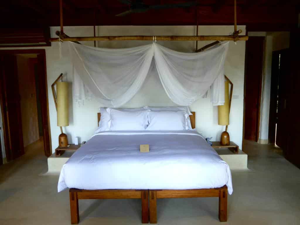 six-senses-ninh-van-bay-vietnam-beach-villa