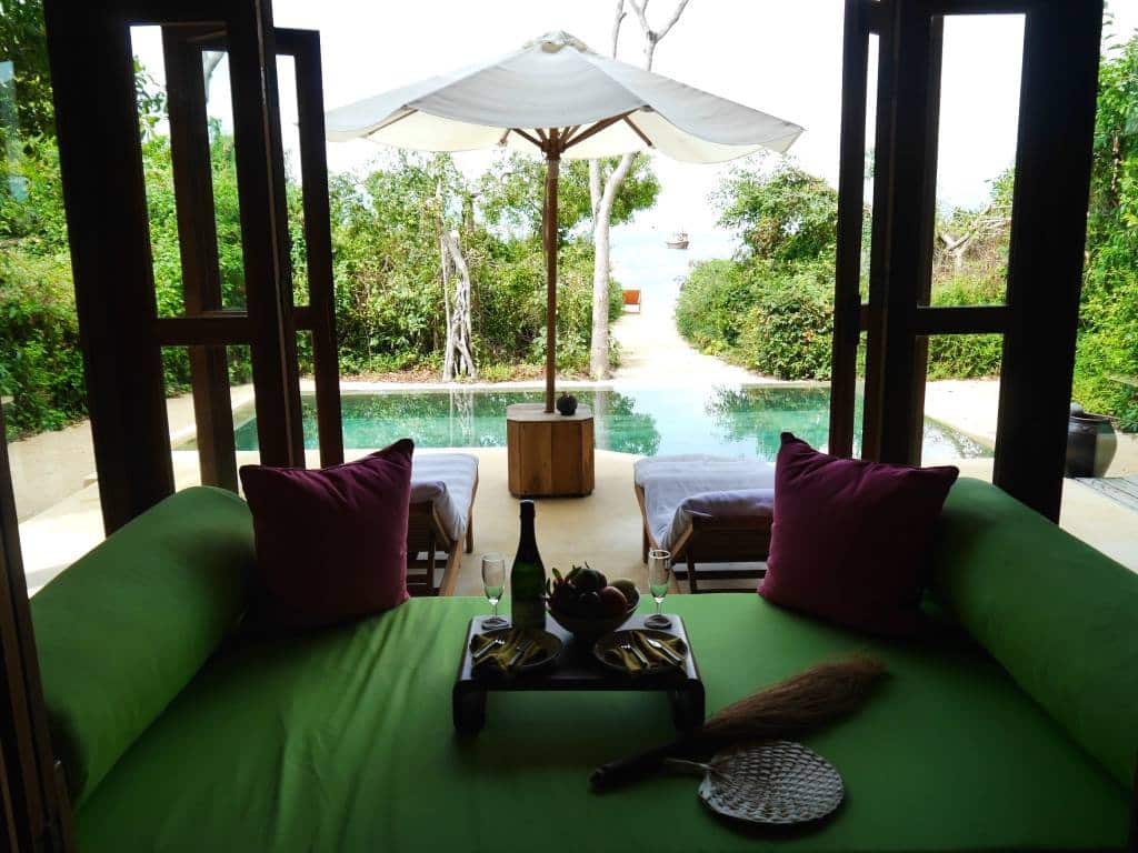 six-senses-ninh-van-bay-vietnam-beach-villa6