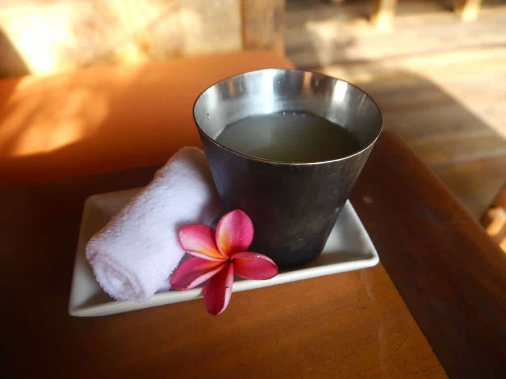 six-senses-ninh-van-bay-vietnam-spa