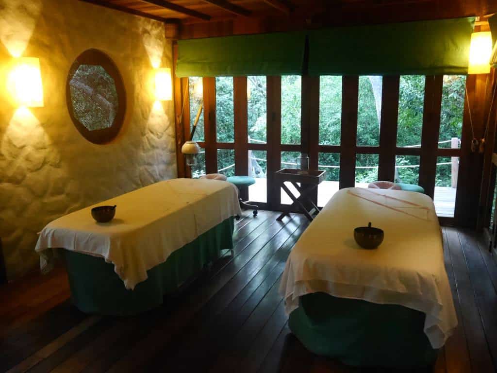 six-senses-ninh-van-bay-vietnam-spa2