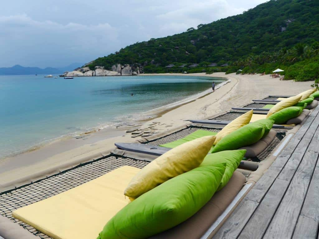 six-senses-ninh-van-bay-vietnam9