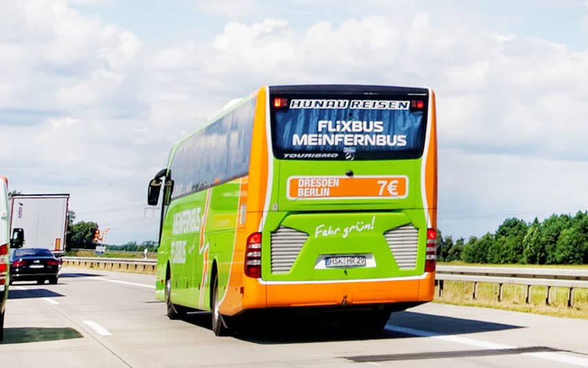 flixbus