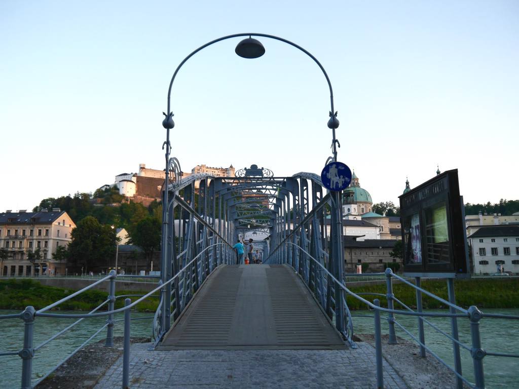 salzburg-river-bridge-sound-of-music