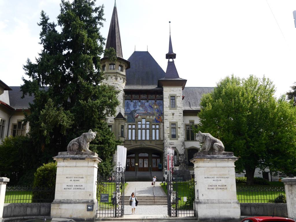 bern-historical-museum-einstein