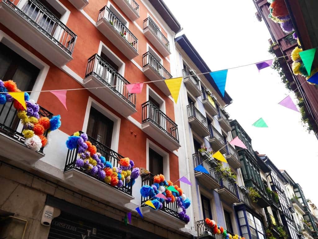 bilbao-casa-viejo-old-town1