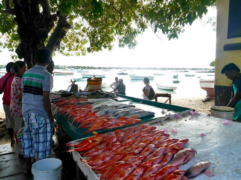 grand-baie-fish-market-mauritius2