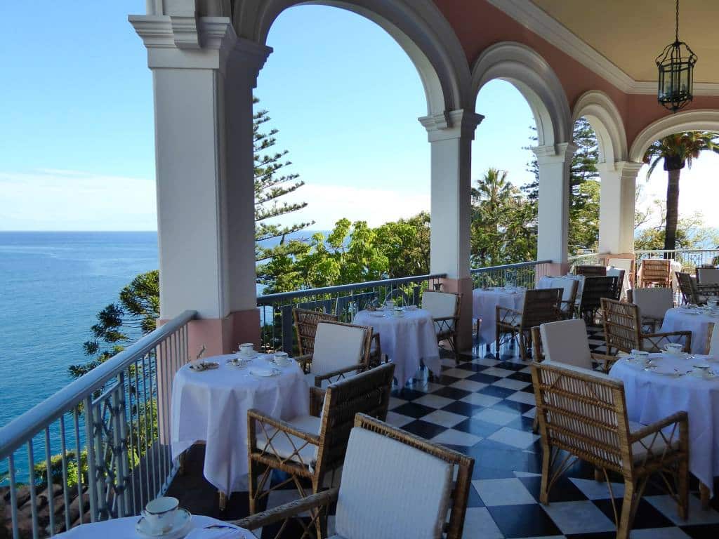 belmond-reids-palace-madeira-afternoon-tea