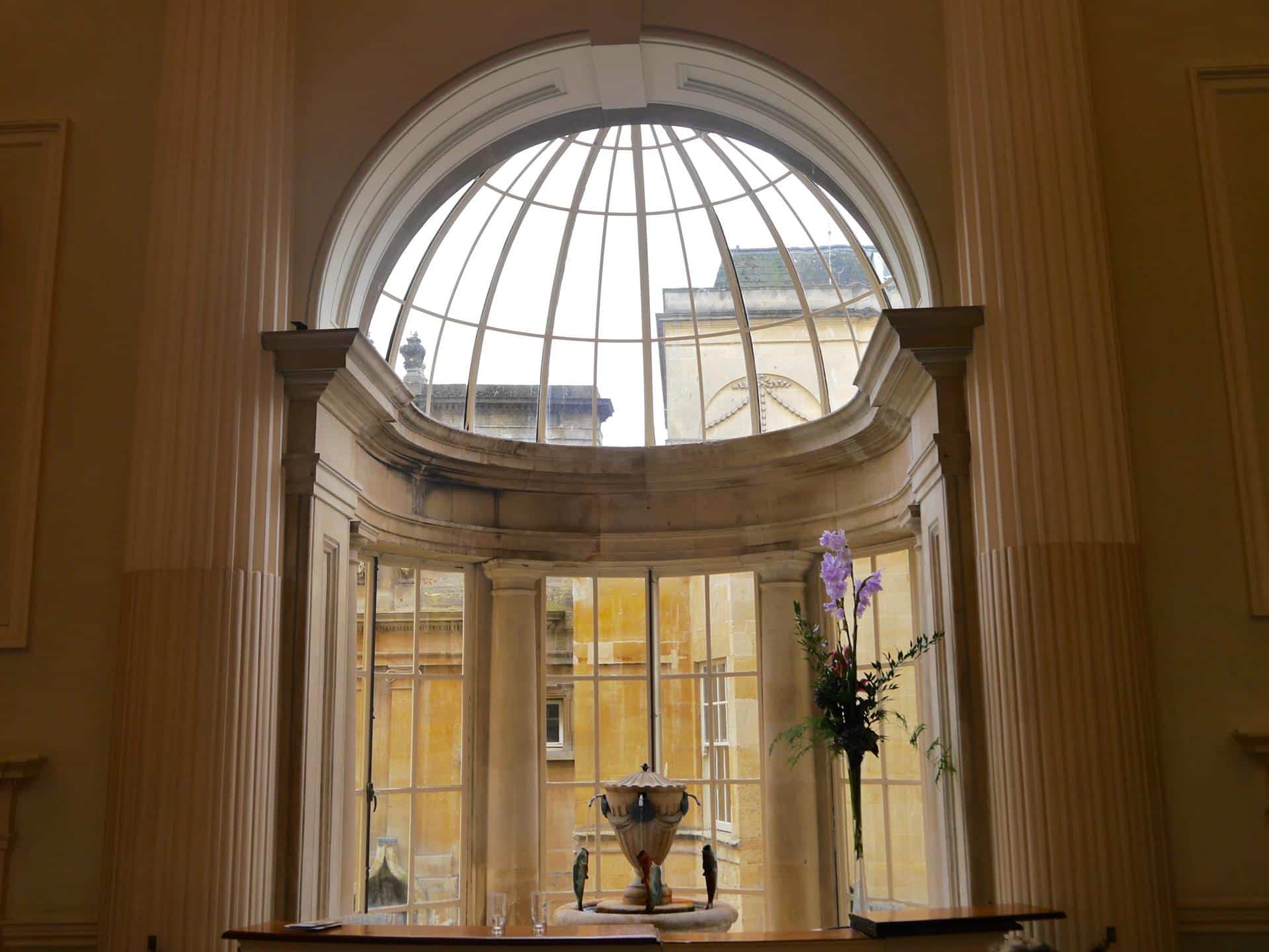 the-pump-rooms-bath-review