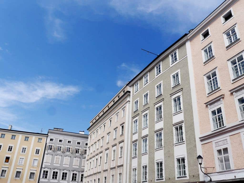 baroque-buildings-salzburg