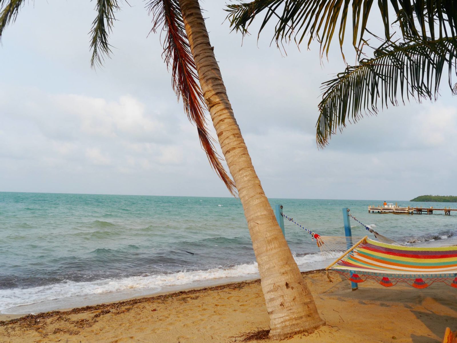 hopkins-beach-belize2