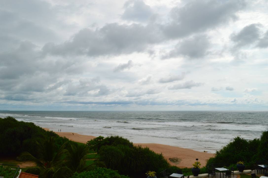 surfing-sri-lanka-bentota