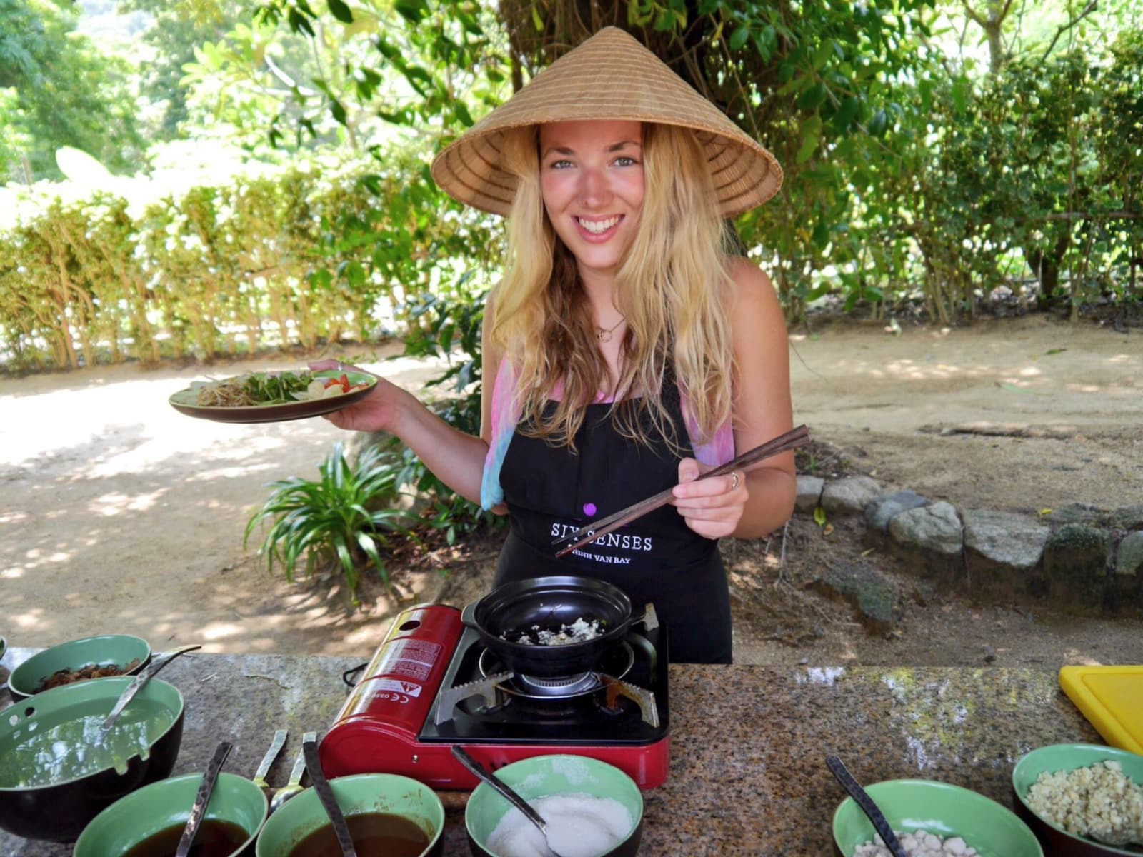 the-travelista-jess-gibson-travel-blog-six-senses-cooking-class