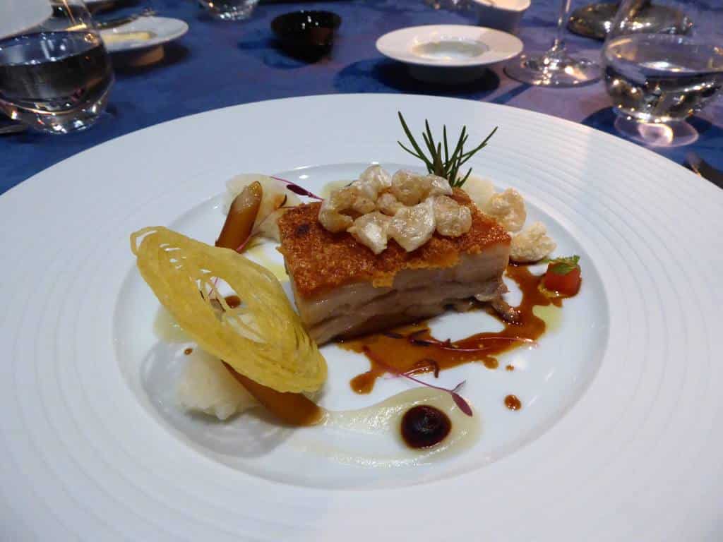 belmond-reids-palace-madeira-william-restaurant