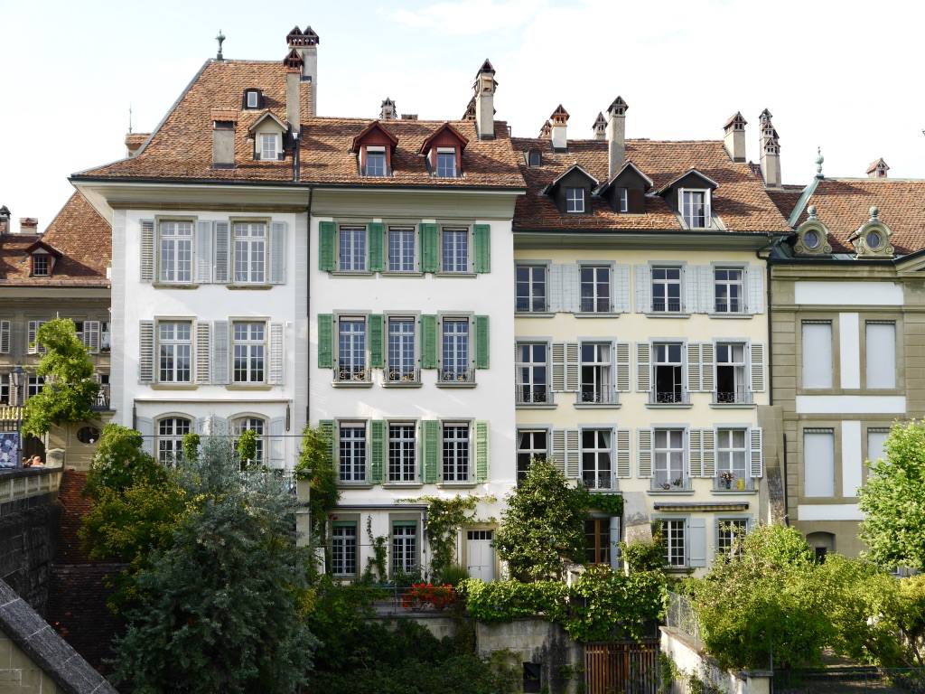 riverside-houses-bern