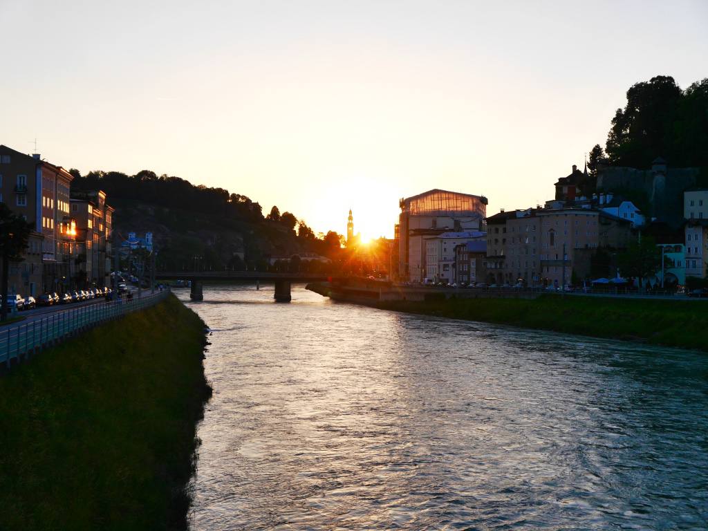 sunset-river-salzburg