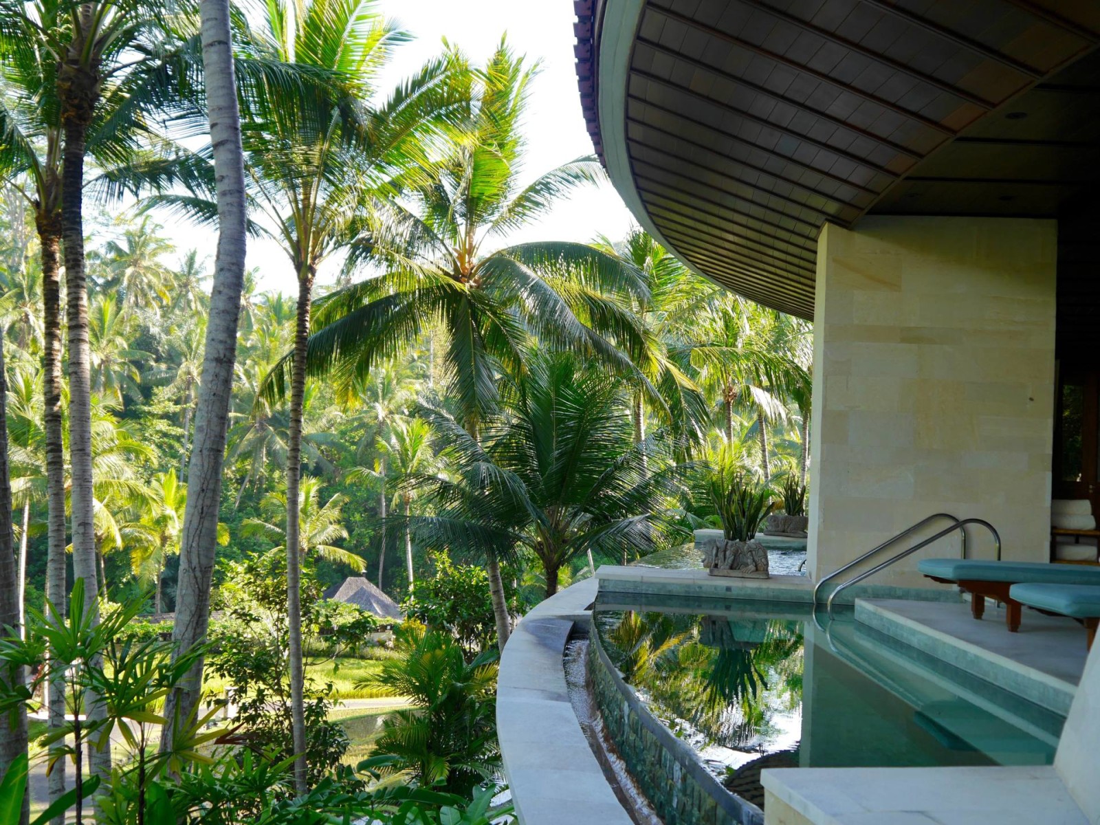 four-seasons-sayan-ubud-bali3