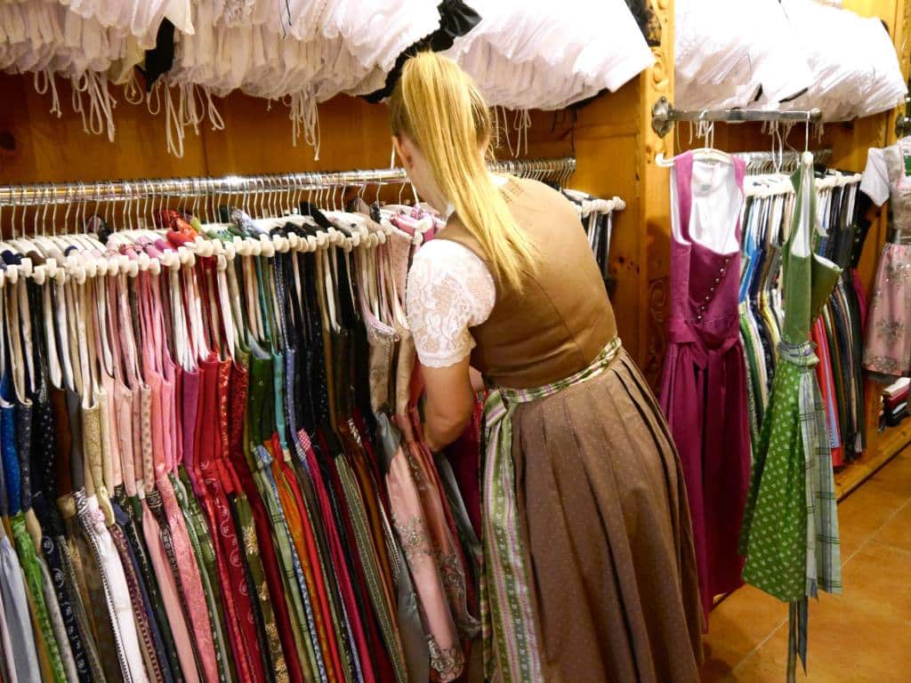 dirndl-dress-salzburg