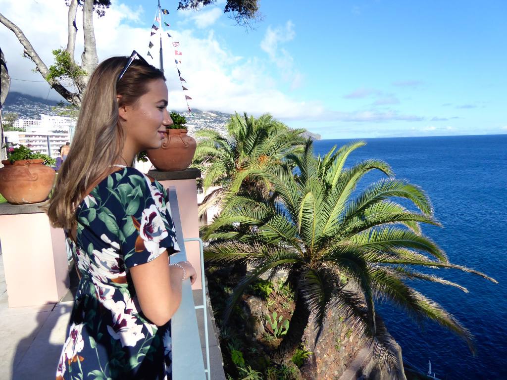 the-travelista-travel-blog-jess-gibson-belmond-reids-palace-madeira2