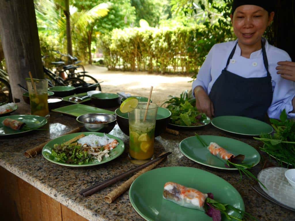 six-senses-ninh-van-bay-vietnamese-cooking-class7