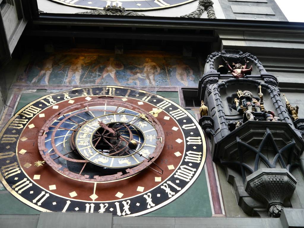 zytglogge-clock-tower-bern