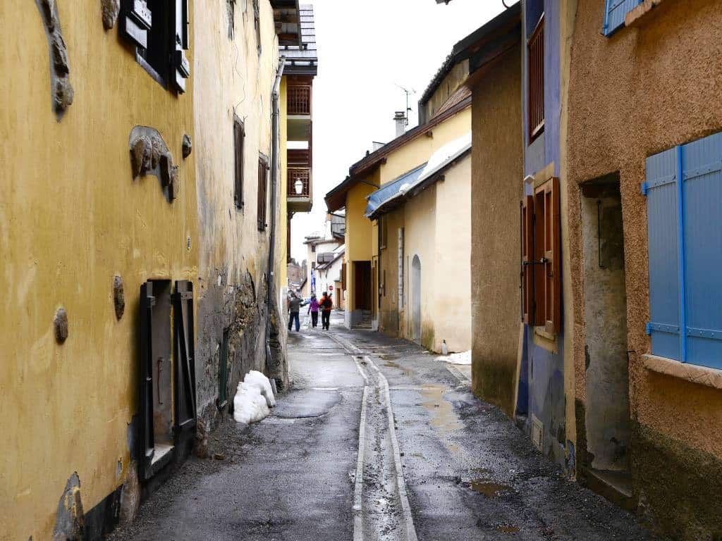 montgenevre-town-france