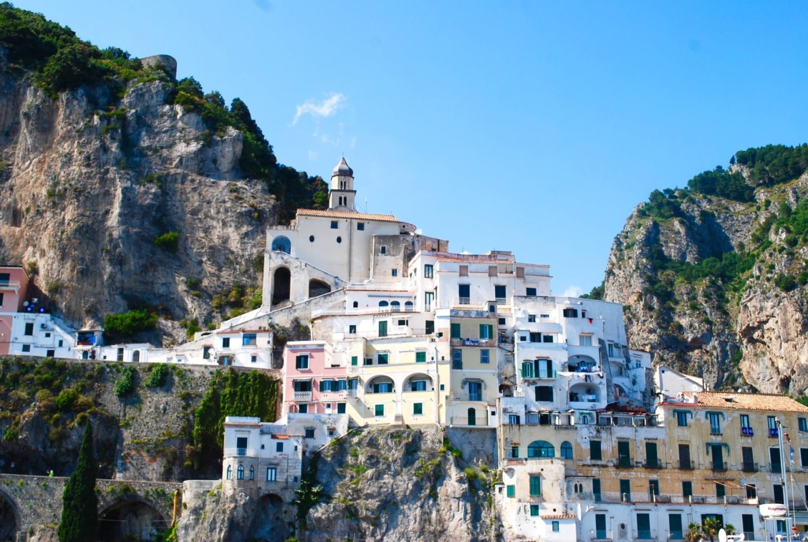 monastero-santa-rosa-amalfi-coast