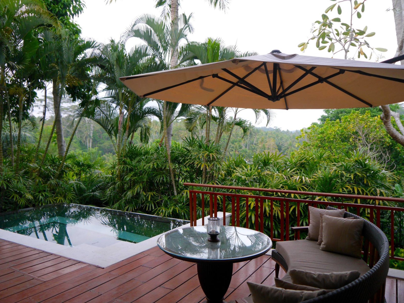 four-seasons-sayan-ubud-bali-villa-pool