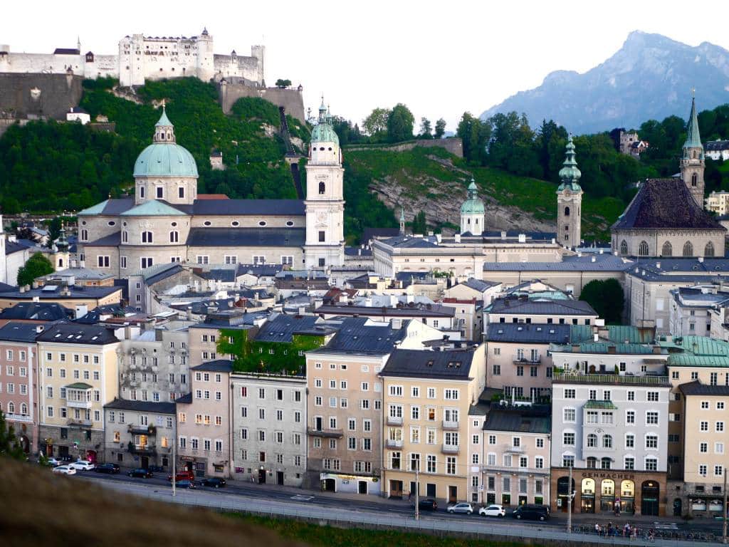 salzburg-austria-mountains-fortress