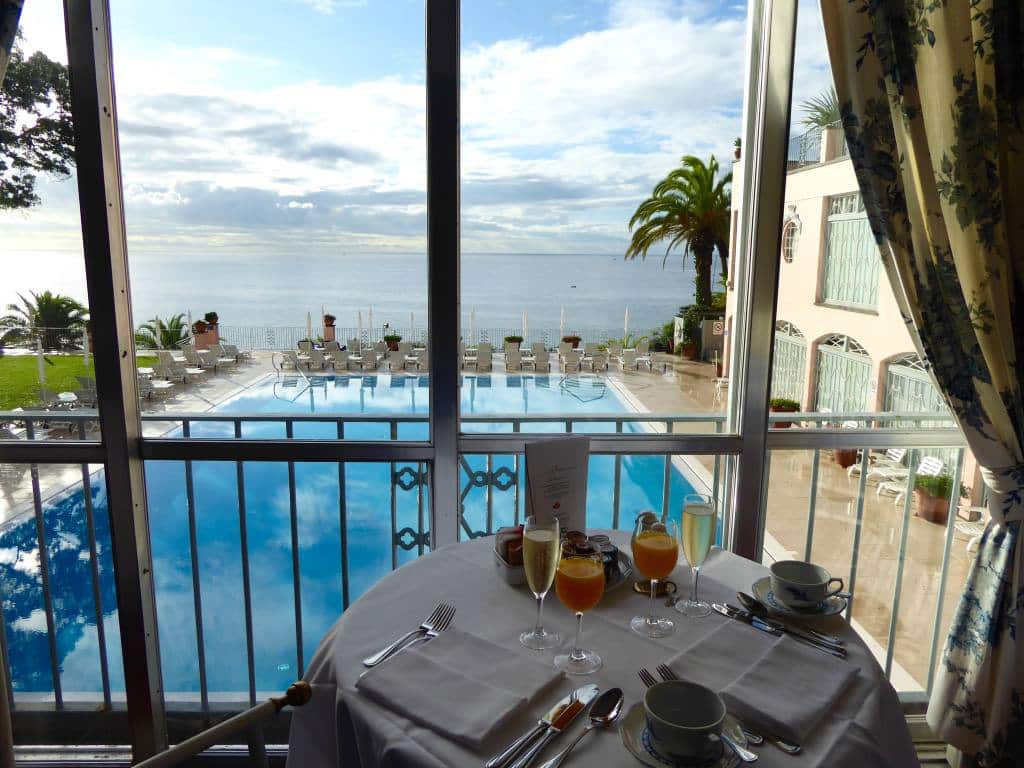 belmond-reids-palace-madeira-breakfast1