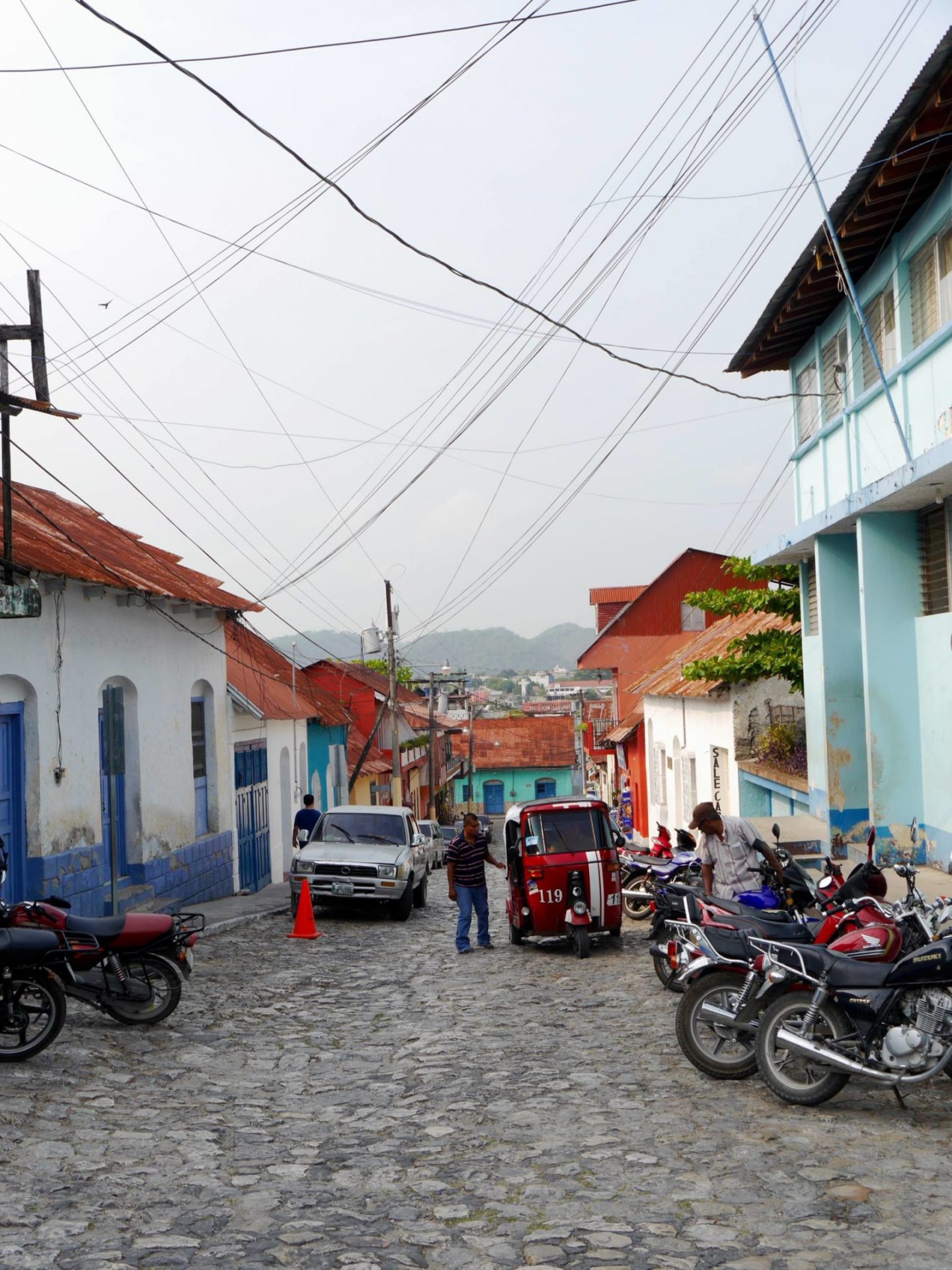 isla-de-flores-guatemala