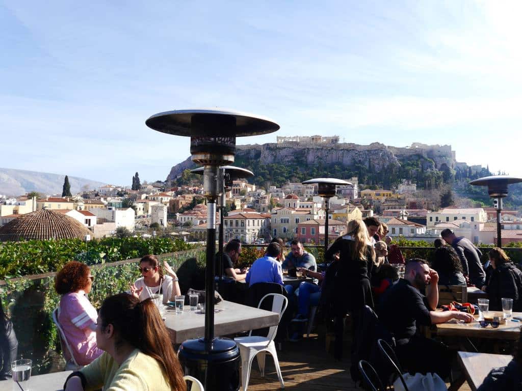 360-rooftop-bar-athens-greece