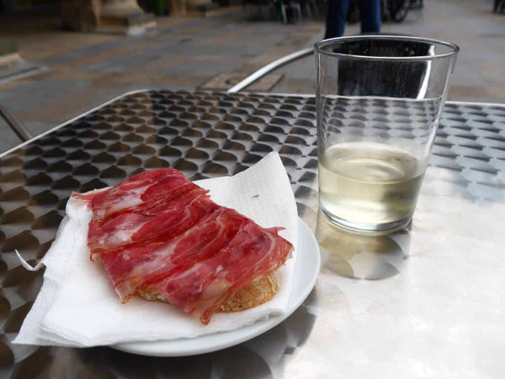 pinxtos-tapas-bilbao-plaza-nueva