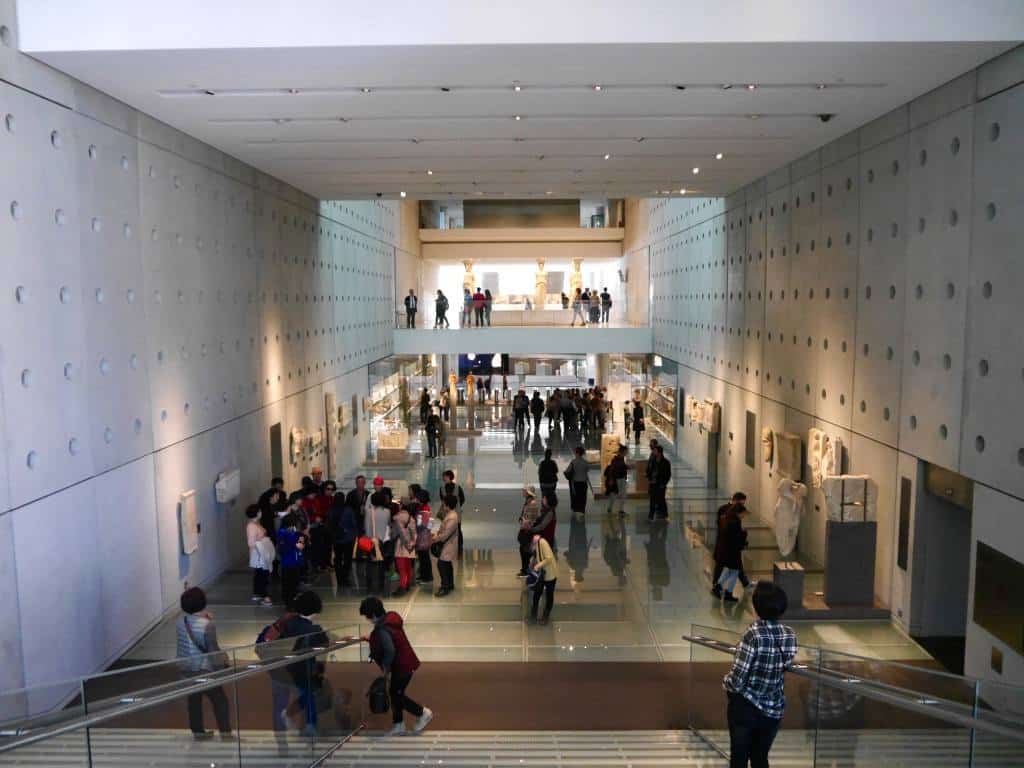 the-acropolis-museum-athens