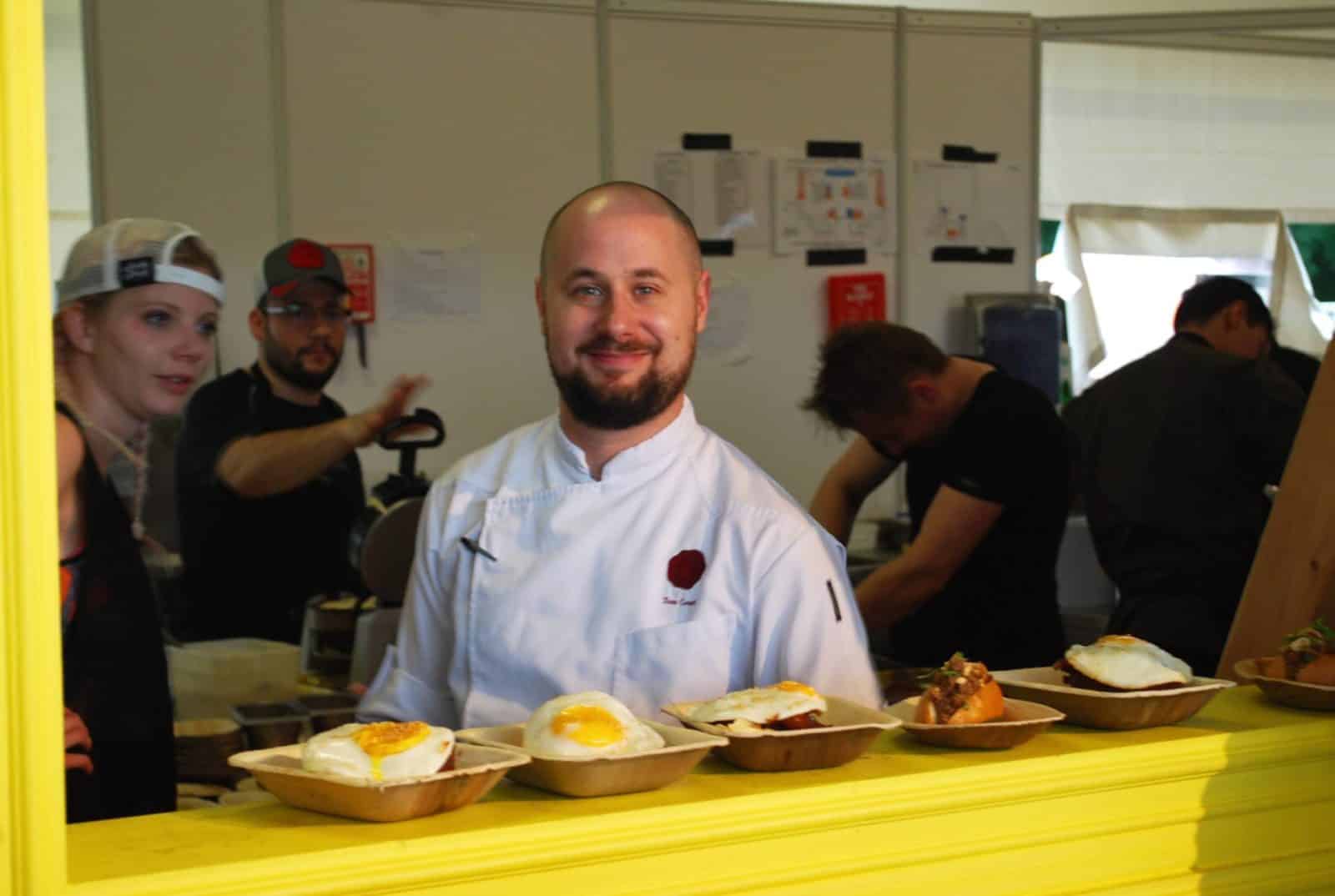 taste-of-london-duck-and-waffle