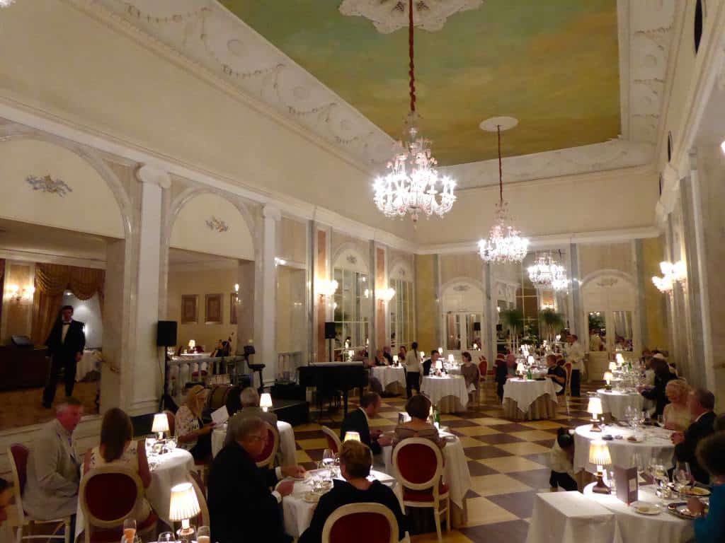 ballroom-belmond-reids-palace-madeira