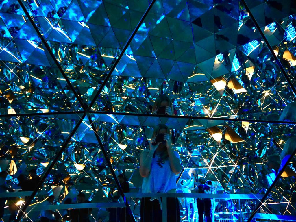 swarovski-crystal-museum-innsbruck-austria2