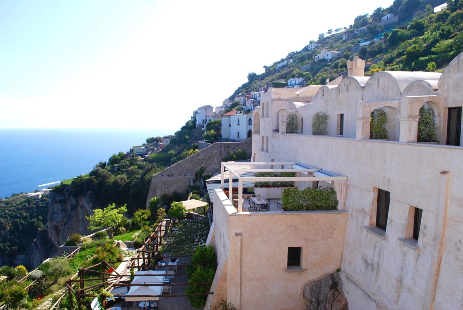 monastero-santa-rosa-amalfi-review12