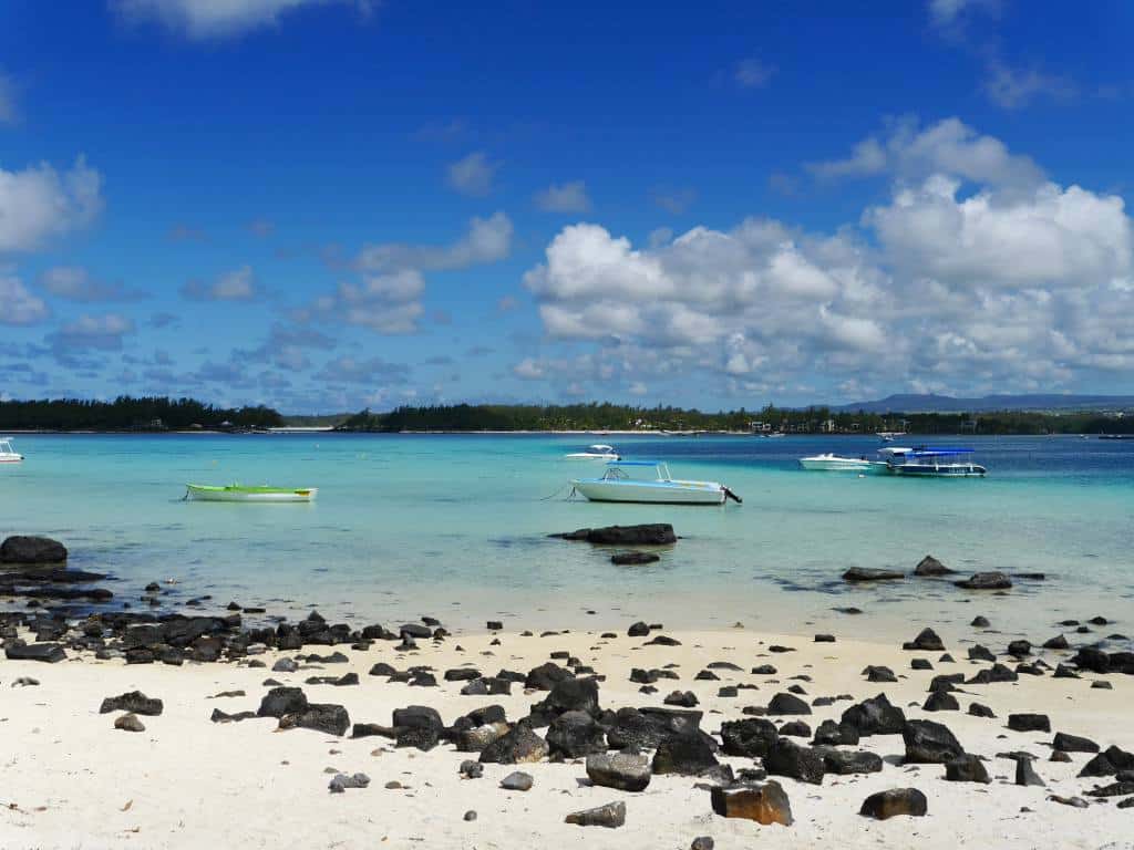 blue-bay-mauritius