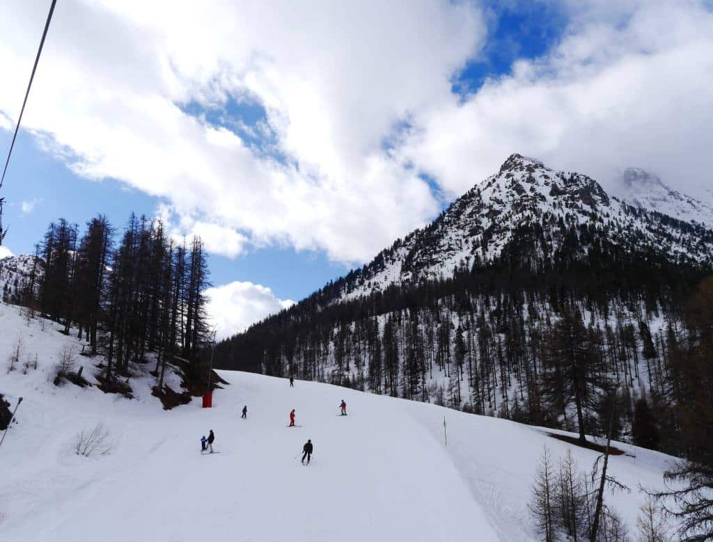 montgenevre-france-skiing-mountains