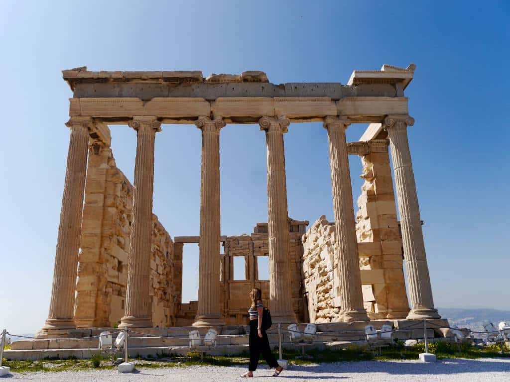 the-acropolis-erechtheion-athens-greece