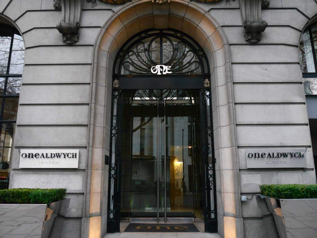 one-aldwych-hotel-london-review-entrance